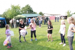 IMG_7668-Copy