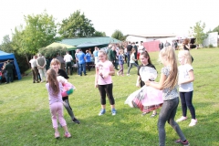 IMG_7670-Copy