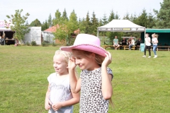 IMG_7672-Copy