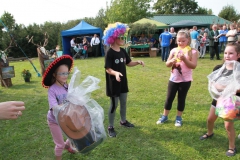 IMG_7677-Copy