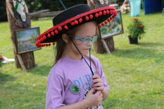IMG_7679-Copy