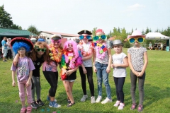 IMG_7687-Copy