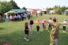 IMG_7703-Copy