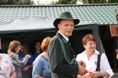 IMG_7721-Copy