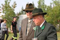 IMG_7723-Copy