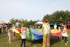 IMG_7728-Copy
