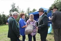 IMG_7743-Copy
