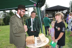 IMG_7745-Copy