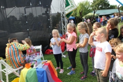 IMG_7755-Copy