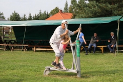 IMG_7789-Copy