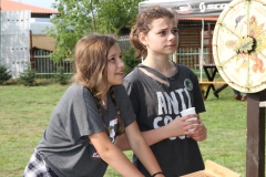 IMG_7791-Copy