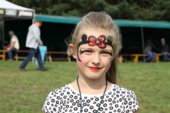 IMG_7800-Copy