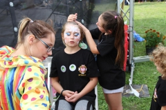 IMG_7805-Copy