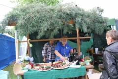 IMG_7839-Copy