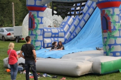 IMG_7842-Copy