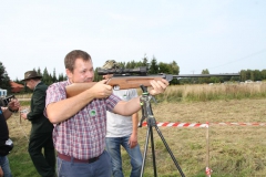 IMG_7867-Copy