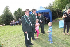 IMG_7873-Copy