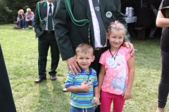 IMG_7879-Copy