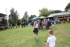 IMG_7892-Copy