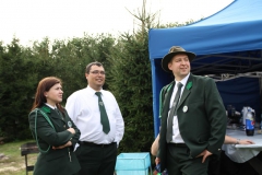 IMG_7946-Copy