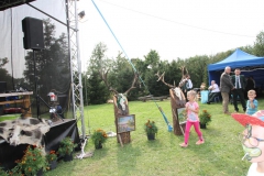IMG_7947-Copy