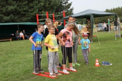 IMG_7956-Copy