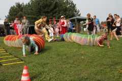 IMG_7974-Copy