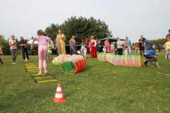 IMG_7979-Copy