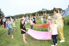IMG_7992-Copy