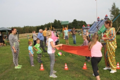 IMG_7996-Copy
