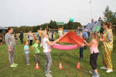 IMG_7997-Copy