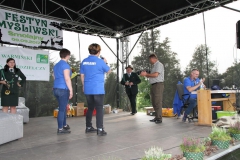 IMG_8040-Copy