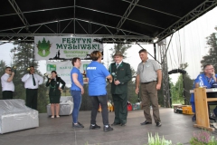 IMG_8041-Copy