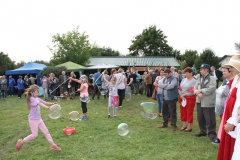 IMG_8065-Copy