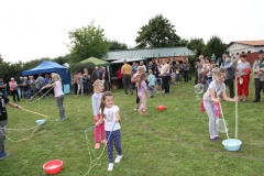 IMG_8068-Copy