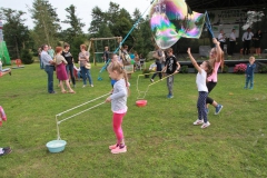 IMG_8078-Copy