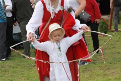 IMG_8092-Copy