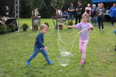 IMG_8096-Copy