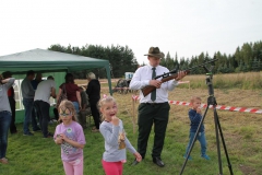 IMG_8142-Copy