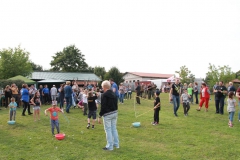 IMG_8156-Copy
