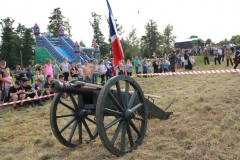 IMG_8191-Copy