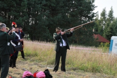 IMG_8206-Copy