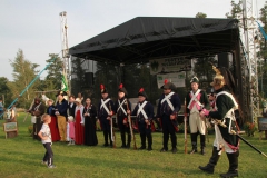 IMG_8220-Copy