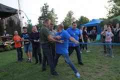IMG_8246-Copy