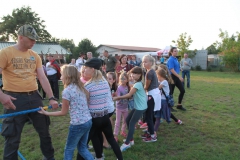 IMG_8280-Copy