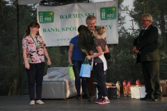 IMG_8301-Copy