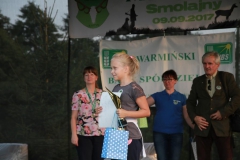 IMG_8302-Copy