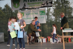 IMG_8304-Copy