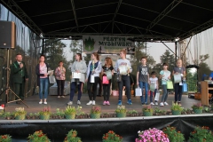 IMG_8314-Copy