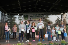 IMG_8316-Copy